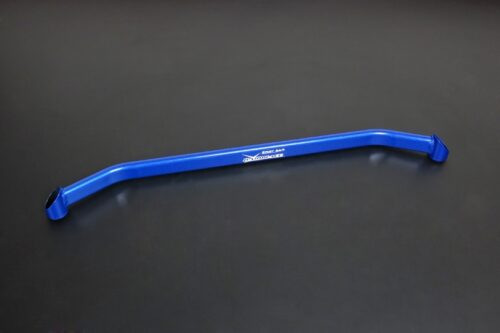 438b25e3a257d8f02c05ae8d91d2f49241e66a03_2017525857288C57D28RQ.jpg Reforço Inferior Traseiro Mazda 3, 5