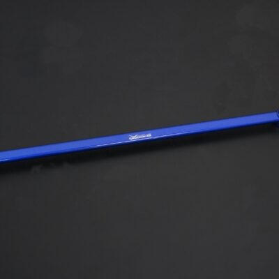 4398b36cb855c166e9cd58f416ce60e9f91fbc44_201810121593115G9V31BX.jpg Barra Reforço Frontal Inferior Ford Focus, KUGA