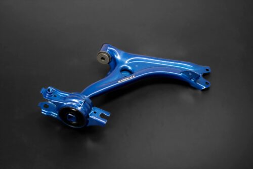 Braço de Suspensão Inferior Frontal Honda Civic