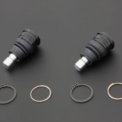 43ce7f61c9edd238dfb3991cf0bd27ef4d9af4d1_201511271623716C23A7JN.jpg Afinador de Roll Center Ford Fiesta, Mazda 2