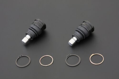 Afinador de Roll Center Ford Fiesta, Mazda 2