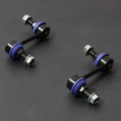 43f672becb450c421ce5e8bb2ea127e8170b383f_2014371834218C3B42EI.jpg Pendurais reforçados da barra estabilizadora Mazda RX-8