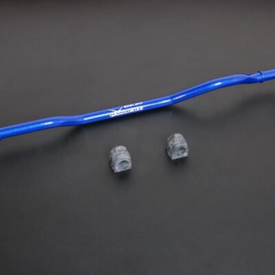 Barra Estabilizadora Traseira Skoda, Volkswagen