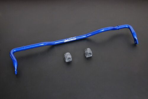 44042c6ad3fcc5e1ded487f697a3cb65cadebfaa_2017525925159T25Q15AE.jpg Barra Estabilizadora Traseira Skoda, Volkswagen