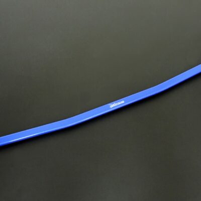 Reforço do charriot traseiro Volvo XC40