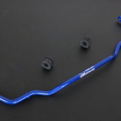 Barra estabilizadora traseira Nissan Qashqai, Rogue, X-trail