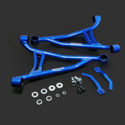 Barra Reforço Frontal Inferior Subaru Legacy/outback