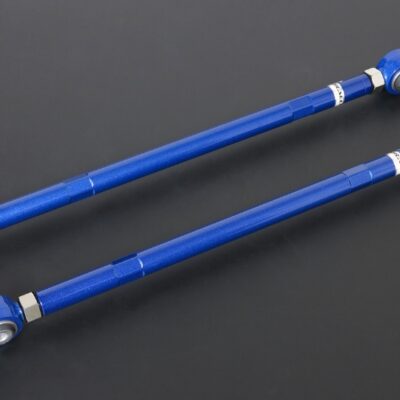 Braços Traseiros Mercedes-Benz Smart