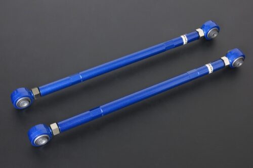 44d525bded51c667f040c4596c04491d85466e2a_20168231712317X12A3EP.jpg Braços Traseiros Mercedes-Benz Smart