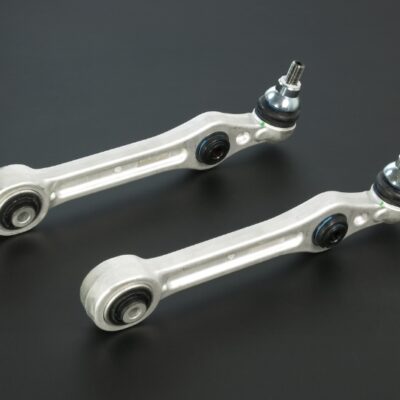 Braços Traseiros Inferior Frontal Mercedes-Benz C-class, E-class, Glc-class