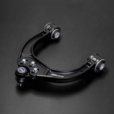 Camber Kit Frontal Mercedes-benz C-class