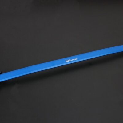 4584e851d27de543d0e4311cb3b3aef1f164a65a_20171214948459N48L45XH.jpg Braço de suspensão inferior frontal Bmw 3 Series