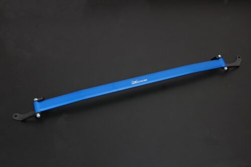 Braço de suspensão inferior frontal Bmw 3 Series