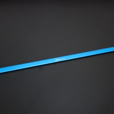 45960aa10798a4edcb59ce284fafa0f26657df66_201781590279Y0A27VP.jpg Braço de suspensão inferior frontal Ford KUGA