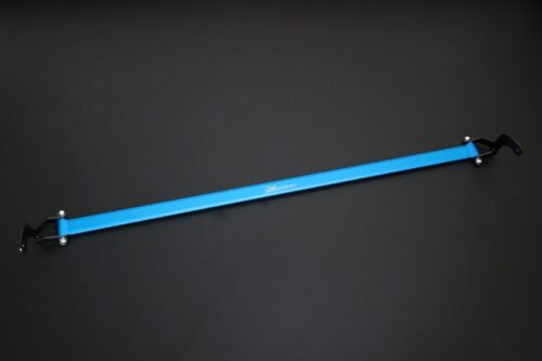 Braço de suspensão inferior frontal Ford KUGA