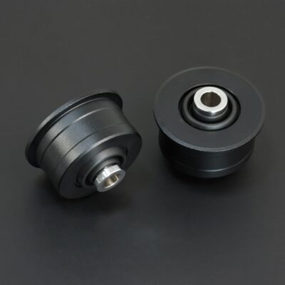 Casquilhos de braço traseiro inferior dianteiro  Tesla Model 3, Model y