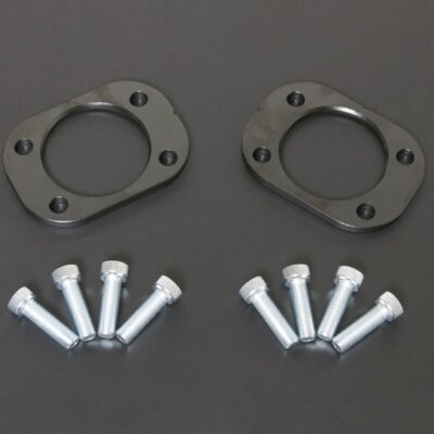 462ac0704b2d95bf0be0630eb91e70b319cbe6b2_201692697379R7C37UH.jpg Espaçador de Ajuste Traseiro Honda City, Fit