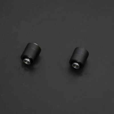 4635b27a377b3c0a7aaf9ef7459d0feb8e3f0868_2018101113235313F23I53OO.jpg Casquilho do braço inferior frontal Honda City, Fit