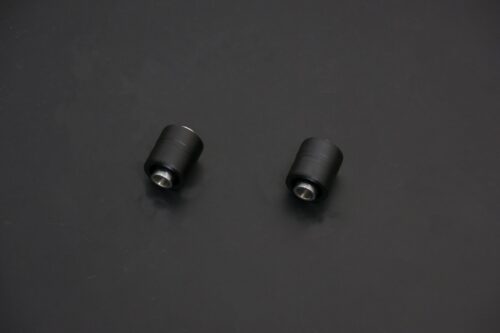 4635b27a377b3c0a7aaf9ef7459d0feb8e3f0868_2018101113235313F23I53OO.jpg Casquilho do braço inferior frontal Honda City, Fit