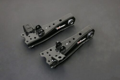 Braço de Suspensão Inferior Frontal Toyota Hiace