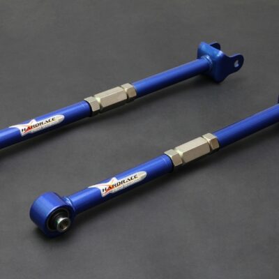 Braço traseiro de regulação de caster Nissan GT-R