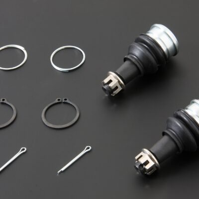 46c4c40b76daed5931d2cffdf779afec30fc0dbc_2015113010123410R12P34SH.jpg Afinador de Roll Center Honda Fit