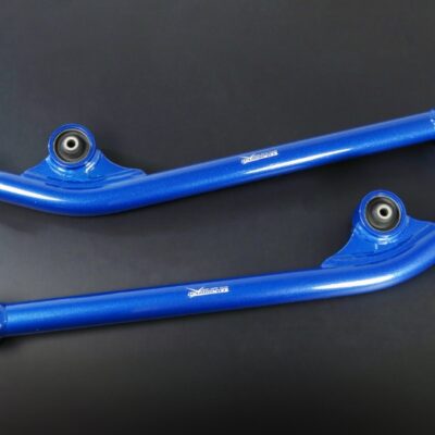 Kit de braços de raio dianteiros Suzuki Jimny