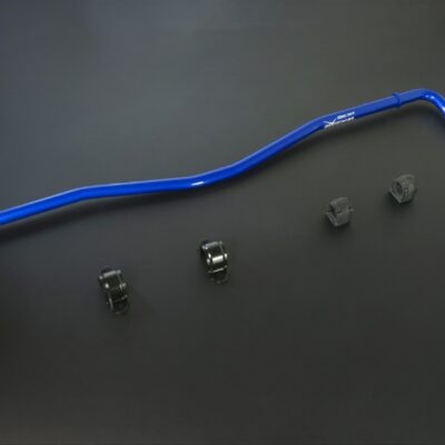 Barra Estabilizadora Traseira Toyota Hiace