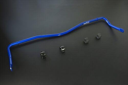 47c33a5470d95b213a2c417f41f38137c050136c_20204281559915E59H9BS.jpg Barra Estabilizadora Traseira Toyota Hiace