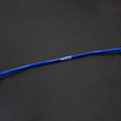 487468e8ced7371235e44b5066316a010e6a497c_201811011263711D26L37QE.jpg Barra de torção traseira Toyota Corolla/altis/auris, Sienta, Wish