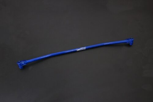 Barra de torção traseira Toyota Corolla/altis/auris, Sienta, Wish