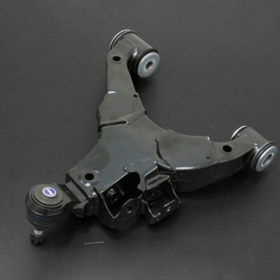 Braço de Suspensão Inferior Frontal Toyota Tundra, Sequoia