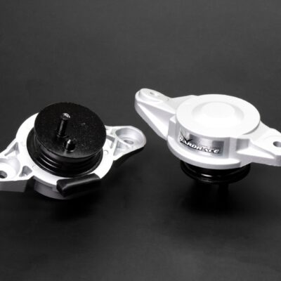 Right + Left Side Apoio Motor Subaru BRZ, WRX, Toyota 86