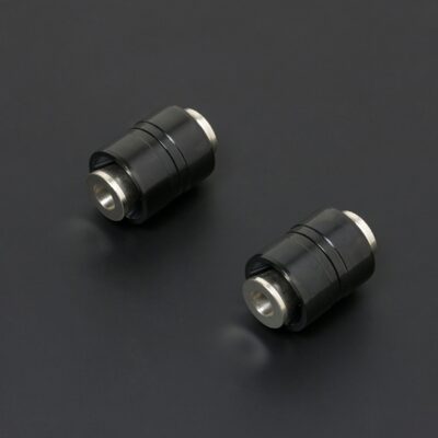 491b9d68e1db4bfffe53b1b491339af7527a6a34_20162191022110H22M1WC.jpg Casquilho do braço inferior frontal - Small Scion, Subaru, Toyota