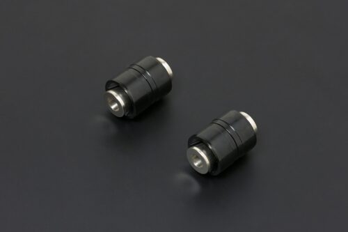 Casquilho do braço inferior frontal - Small Scion, Subaru, Toyota