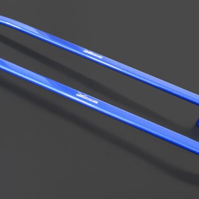 4920945a6967eb632ce59524b489a1c1b86c563e_20199516412416Q41T24ZY.jpg Reforço Inferior Traseiro Mercedes-Benz Glc-class