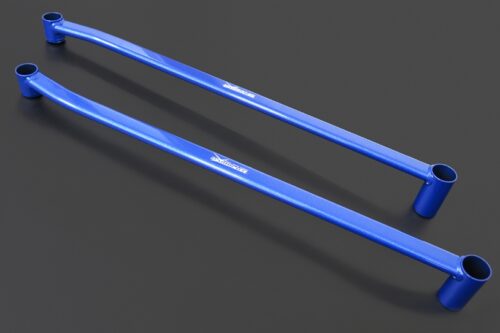 4920945a6967eb632ce59524b489a1c1b86c563e_20199516412416Q41T24ZY.jpg Reforço Inferior Traseiro Mercedes-Benz Glc-class