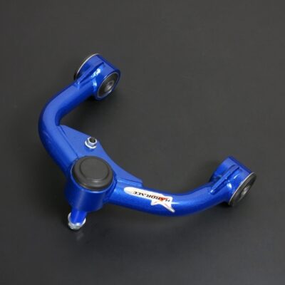 Braço de suspensão superior Nissan Navara, Pathfinder