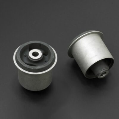 4973424d707b46cbeee88a6cf1780c952fe95fbb_20236201475814V7K58NG.jpg Sinobloco traseiro de torsão Suzuki Vitara, SX4 / S-CROSS, Swift