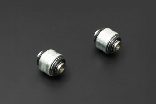 4a6a4ba908adfb4e4d0f48564ecf2beb3e4b76fc_202491915534915V53C49IA.jpg Casquilho da manga de eixo traseira - Lower Rear Toyota Supra, BMW Z4