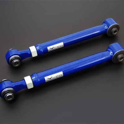 Braço Superior Traseiro Toyota Tacoma