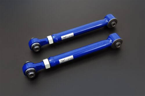 Braço Superior Traseiro Toyota Tacoma