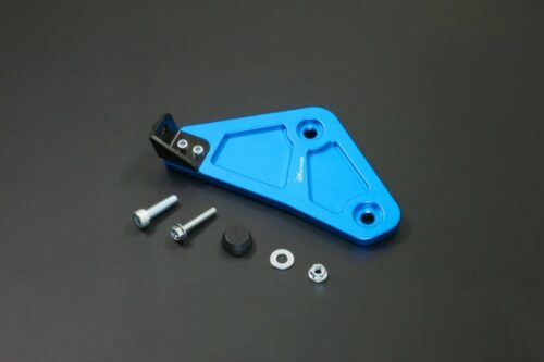 Fixador da bomba central de travagem Tesla Model 3