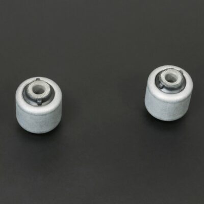 Braços Traseiros Inferior Frontal  Bushing Bmw