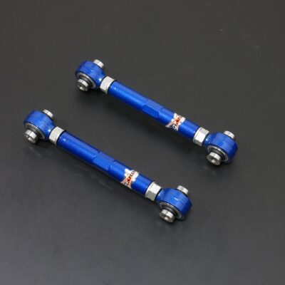 4b89dcb3536cee6761903ee13855fa6d7eecf30b_20164141154411H54K4DD.jpg Braço de suspensão superior Bmw