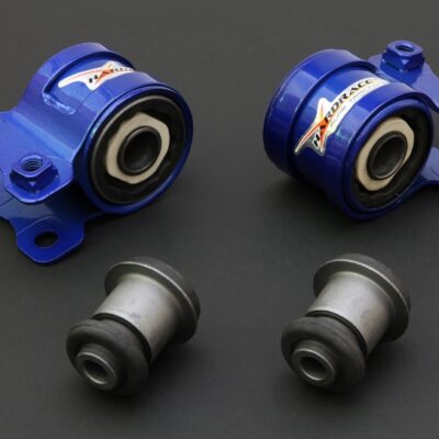 4bad51efa0a028d416c682fd5d7e921534da4799_201412714565914U56E59LV.jpg Casquilho do braço inferior frontal Ford Focus, Volvo C30, S40, V50