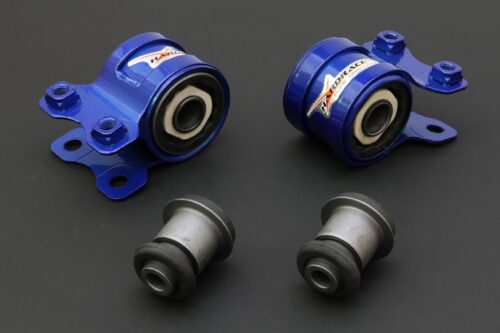 4bad51efa0a028d416c682fd5d7e921534da4799_201412714565914U56E59LV.jpg Casquilho do braço inferior frontal Ford Focus, Volvo C30, S40, V50