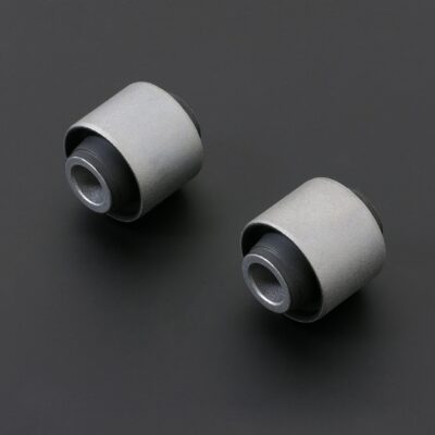 4bb12ff2ef3156461ec289daf48b13d80315241d_201511201326613O26W6CJ.jpg Braço Oscilante Traseiro Bushing Subaru Forester, Impreza, Legacy/outback