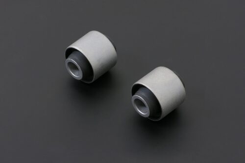 Braço Oscilante Traseiro Bushing Subaru Forester, Impreza, Legacy/outback