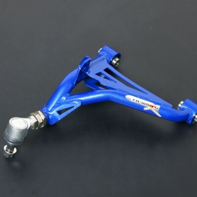 Camber Kit Traseiro Superior Infiniti G series, Nissan Skyline, Z-series